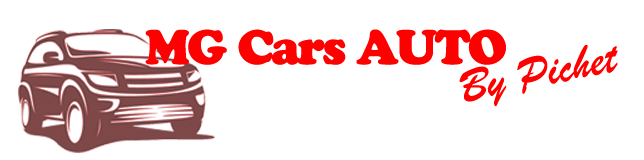 MGCars-Auto.com